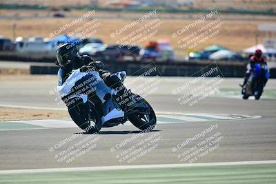 media/Oct-25-2025-2WTD (Sat) [[1e4a1f2fa2]]/C Group/Session 2 (Chicane 1 and Turn 5)/